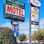 Riccarton Mall Motel