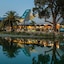 Tides Hotel