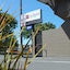 136 On Bealey - Motel