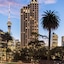 Avani Auckland Metropolis Residences