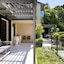 The Point Villas