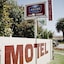 Asure Kapiti Court Motel