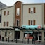 Yha Queenstown Central