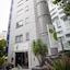 City Lodge Accommodation