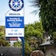 Admirals Motor Inn