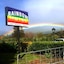Rainbow Motel Tokaanu