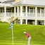 The Lodge At Kauri Cliffs