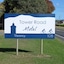 Tower Road Motel
