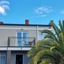 Dunedin Palms Motel