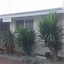 Raymar Motor Inn