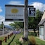 Carrick Lodge Motel