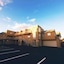 Vita Nova Motel