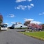 Adventure Lodge & Motel
