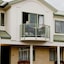 Hamilton Settlers Motor Lodge