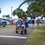 Tasman Holiday Parks - Ohiwa