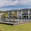 Avalon Motel