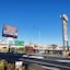 Deans Bush Motel