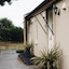 Brackenridge Country Retreat & Spa