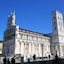 Bed & Breakfast Ai Cipressi