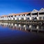 Apartments On The Waterfront