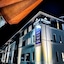Jet Park Hotel Rotorua