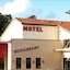 Albany Rosedale Motel