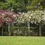 Doolan's Country Retreat - Adults Only