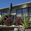 Pohara Beachfront Motel
