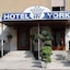 Hotel York