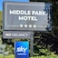 Middle Park Motel