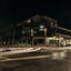 King And Queen Hotel Suites