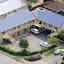 Apollo Motel Christchurch