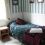 Chalet Chevron B&B Hotel