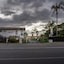 Loredo Motel