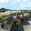 Tairua Shores
