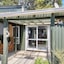 Arthur's Pass Alpine Motel