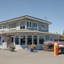 Taupo Top 10 Holiday Park