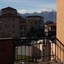 Santanna