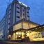 Vip Hotel Segamat