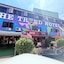 The Trend Hotel