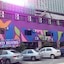 The Trend Hotel