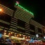 Avantgarde Hotel