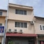 Discovery Malacca Hostel