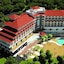 Ancasa Royale Pekan Pahang