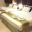 Uptown Imperial Hotel