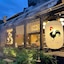 The Mesui Hotel Bukit Bintang