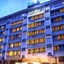 Hotel Fortuna
