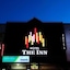 The Inn Hotel