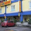 Sun Inns Hotel Lagoon Sunway
