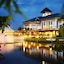 Eastwood Valley Golf & Country Club